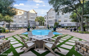 Hidden Gem at Med Center 2BR & 2BA Apartment
